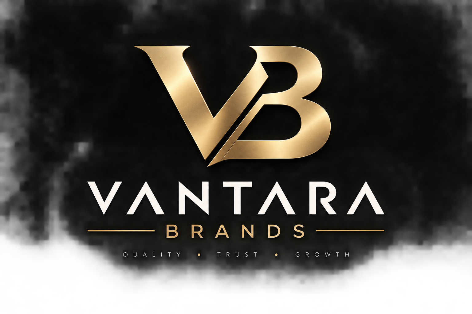 Vantara Brands